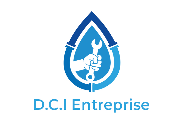 Logo D.C.I Entreprise - Annuaire Artisans Pros
