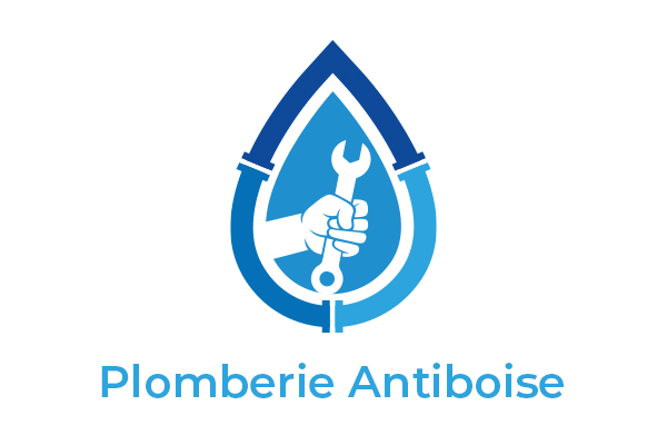 Logo Plomberie Antiboise - Annuaire Artisans Pros
