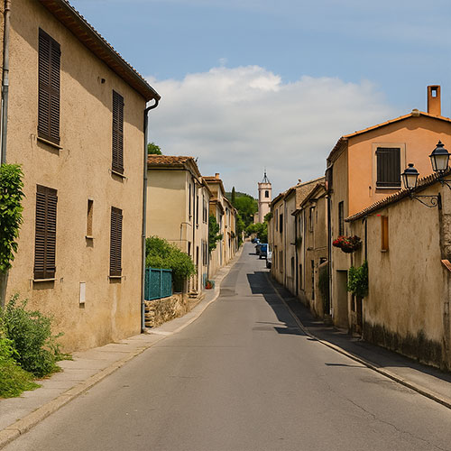 Page d&rsquo;accueil