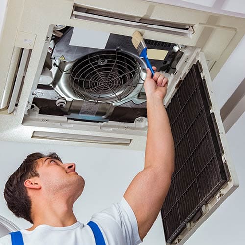 Electrolift Ascenseurs