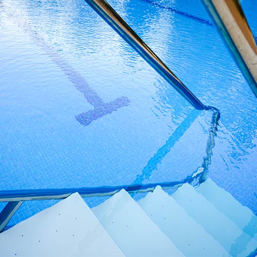 Azur Alu