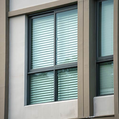 Son Bâtiment