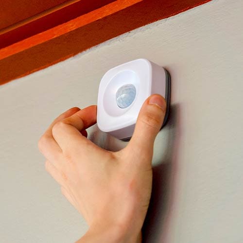 Comptoir Méditerranéen des Vernis