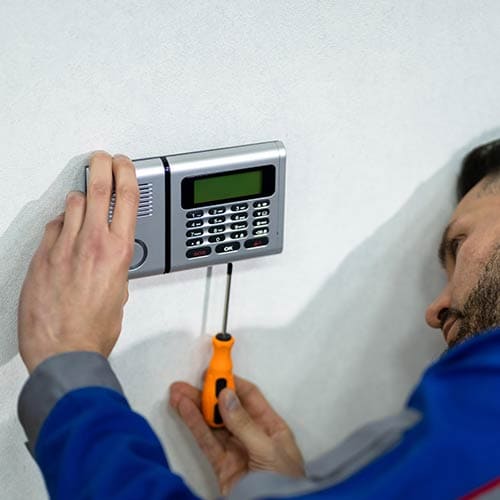 Link Travaux
