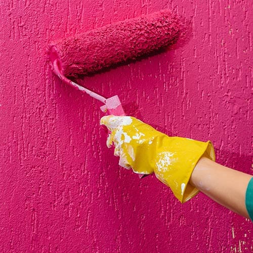 Link Travaux