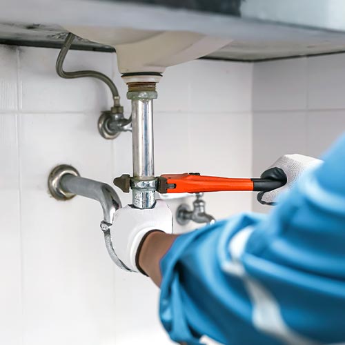 Elite Cleaner