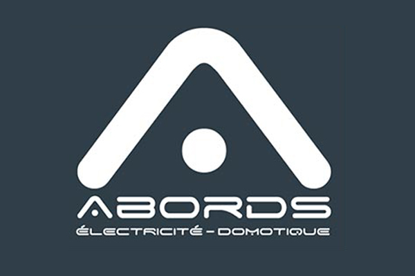 Logo ABORDS - Annuaire Artisans Pros
