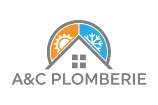 Logo A&C Plomberie - Annuaire Artisans Pros