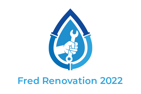 Logo Fred Renovation 2022 - Annuaire Artisans Pros