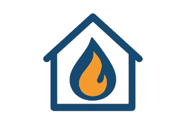 Logo Home plomberie chauffage - Annuaire Artisans Pros