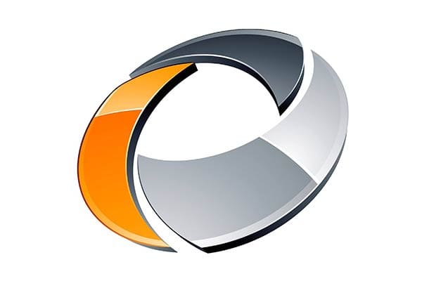 Logo Menton Clim - Annuaire Artisans Pros