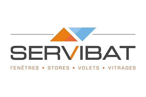 Logo Servibat - Annuaire Artisans Pros
