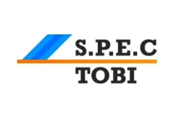 Logo Spec Tobi - Annuaire Artisans Pros