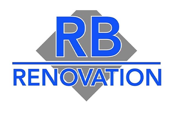 Logo RB Rénovation - Annuaire Artisans Pros