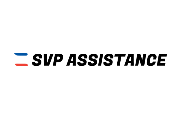 Logo SVP Assistance - Annuaire Artisans Pros