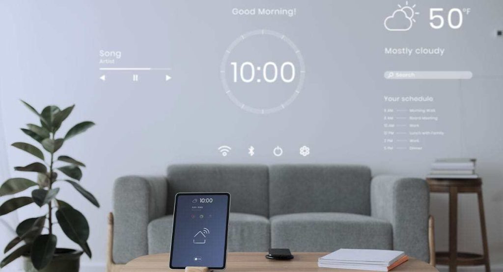 Équipements domotiques indispensables pour piloter une maison connectée : éclairage, sécurité, chauffage, prises intelligentes