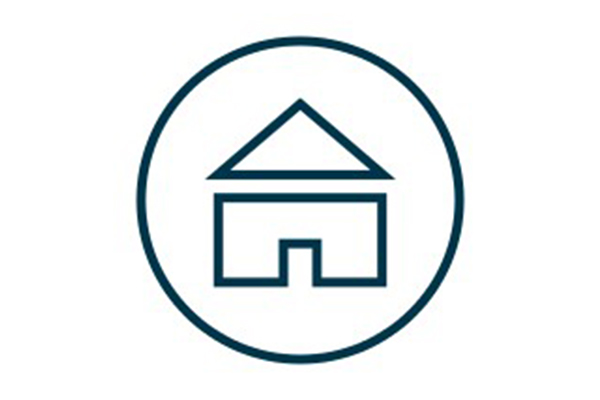 Logo ALBALAT - Annuaire Artisans Pros