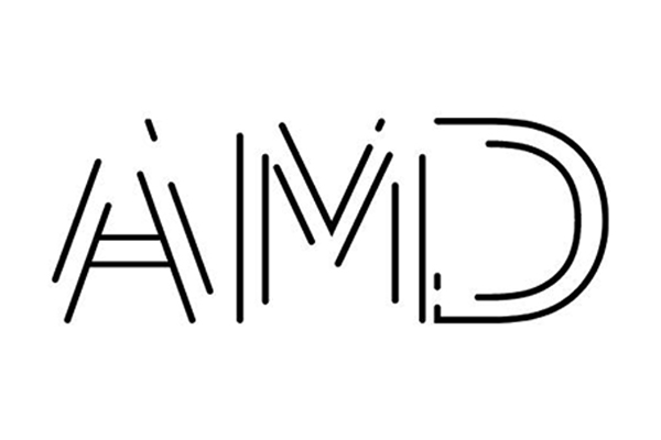 Logo AMD - Annuaire Artisans Pros