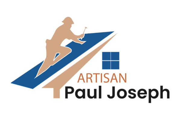 Logo Artisan Paul Joseph - Annuaire Artisans Pros