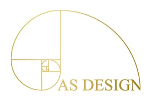 Logo AS Design - Annuaire Artisans Pros