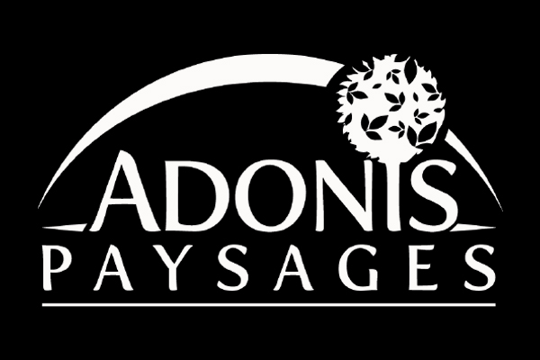 Logo Adonis Paysages- Annuaire Artisans Pros