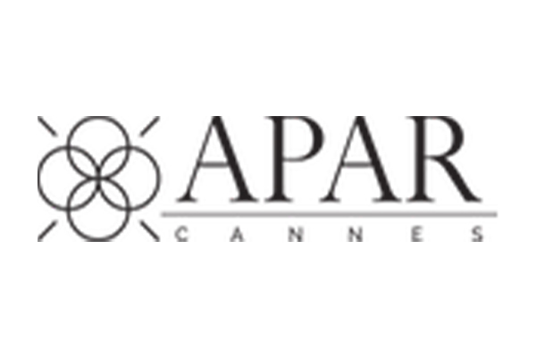 Logo Apar Design - Annuaire Artisans Pros