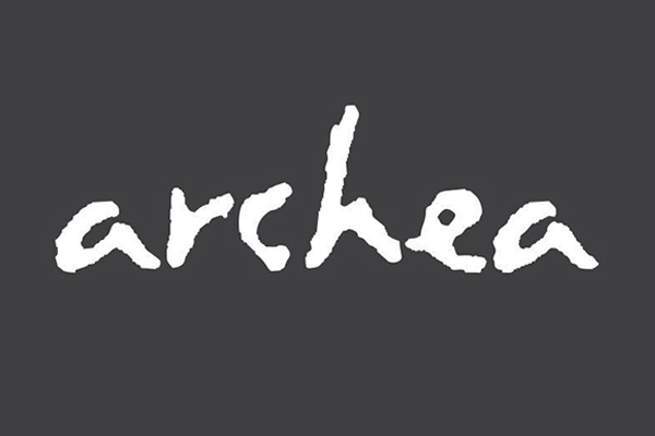 Logo Archea - Annuaire Artisans Pros