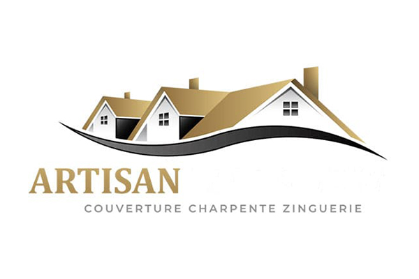 Logo Artisan Louis Duval - Annuaire Artisans Pros