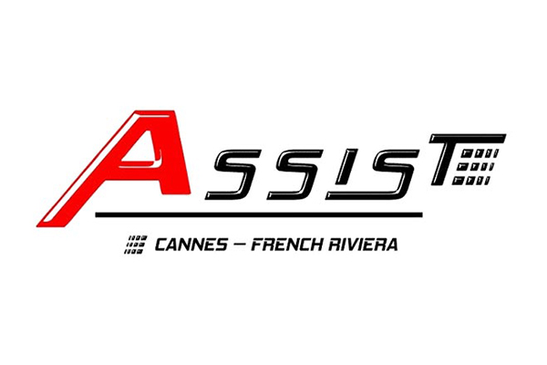 Logo Assist - Annuaire Artisans Pros