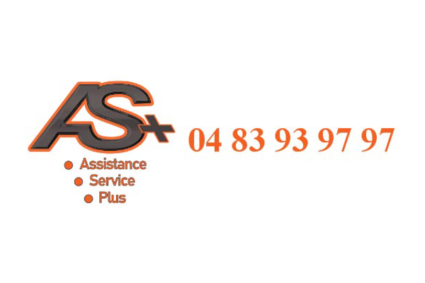 Logo Assistance Service Plus - Annuaire Artisans Pros