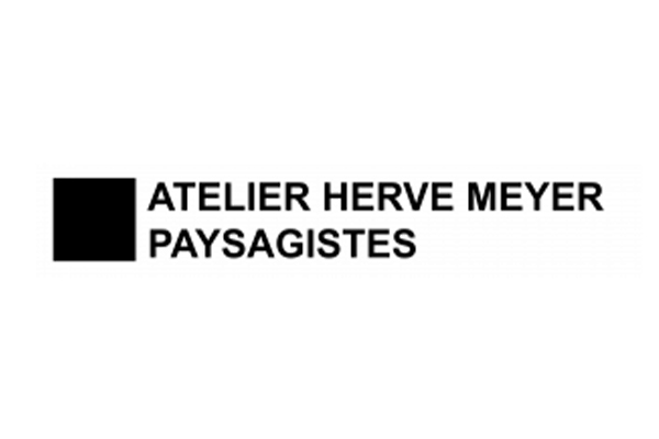 Logo Atelier Herve Meyer- Annuaire Artisans Pros