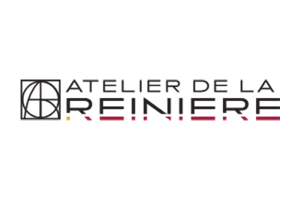 Logo Ateliers De La Reinière - Annuaire Artisans Pros
