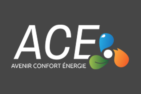 Logo Avenir Confort Energie - Annuaire Artisans Pros