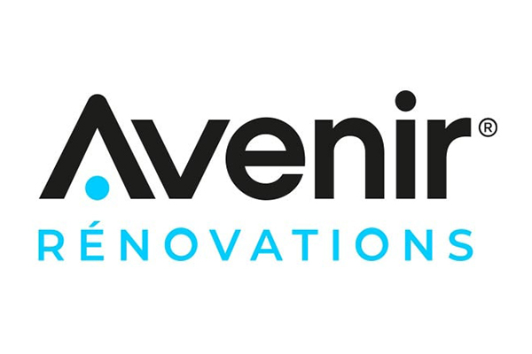 Logo Avenir Renovations Nice - Annuaire Artisans Pros