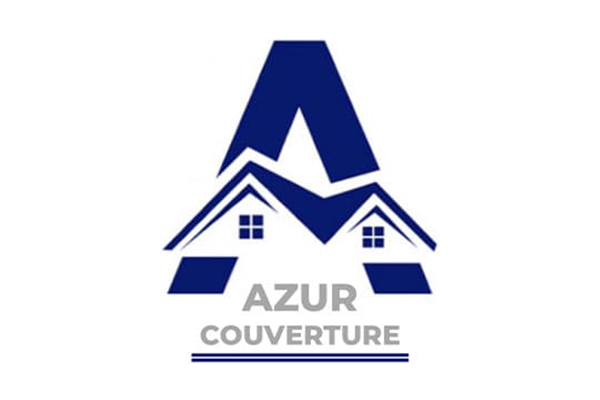 Logo Azur Couverture - Annuaire Artisans Pros