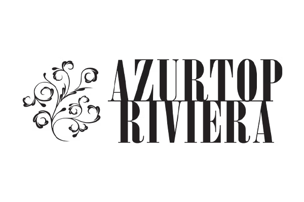 Logo Azurtop Riviera - Annuaire Artisans Pros