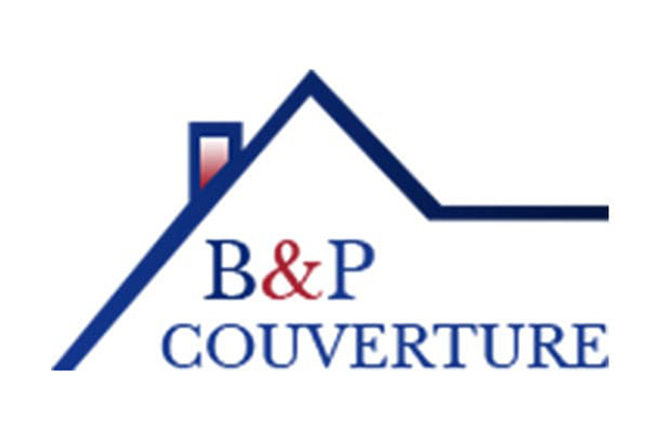 Logo BP Couverture - Annuaire Artisans Pros