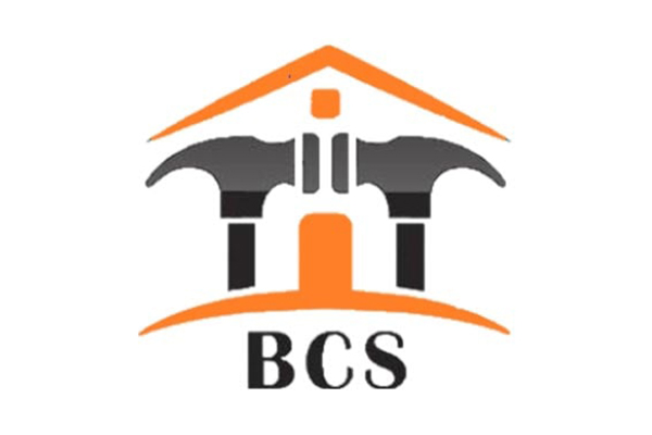Logo Bati Concept Du Sud - Annuaire Artisans Pros