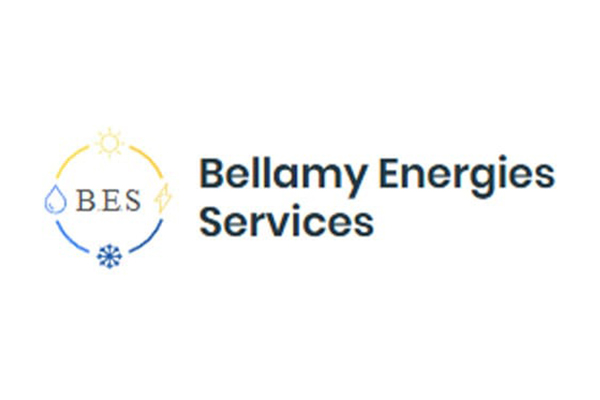 Logo Bellamy Energies Services - Annuaire Artisans Pros