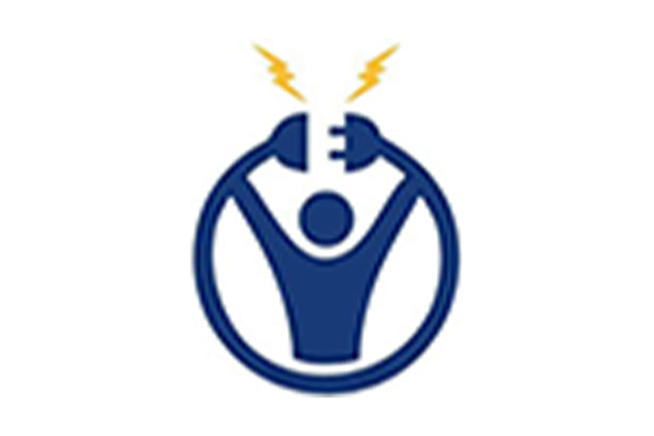 Logo Ben Elec - Annuaire Artisans Pros