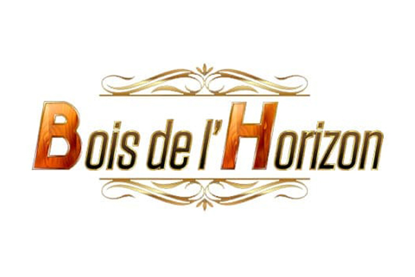 Logo Bois De L'Horizon - Annuaire Artisans Pros