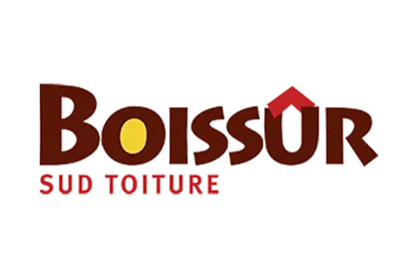 Logo Boissur Sud Toiture - Annuaire Artisans Pros