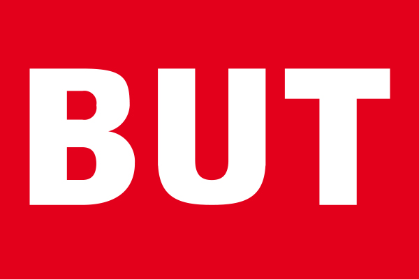 Logo But - Annuaire Artisans Pros