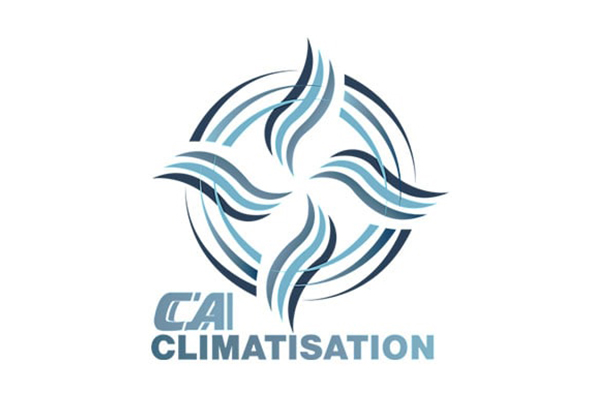 Logo CA Climatisation - Annuaire Artisans Pros