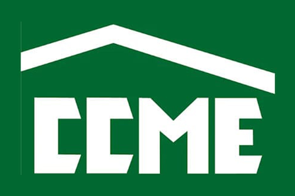 Logo CCME - Annuaire Artisans Pros