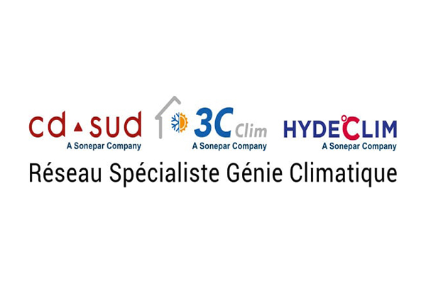 Logo CD SUD - Annuaire Artisans Pros