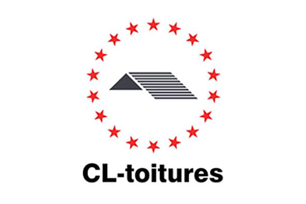 Logo CL Toitures - Annuaire Artisans Pros