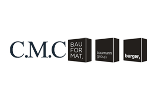 Logo CMC - Annuaire Artisans Pros