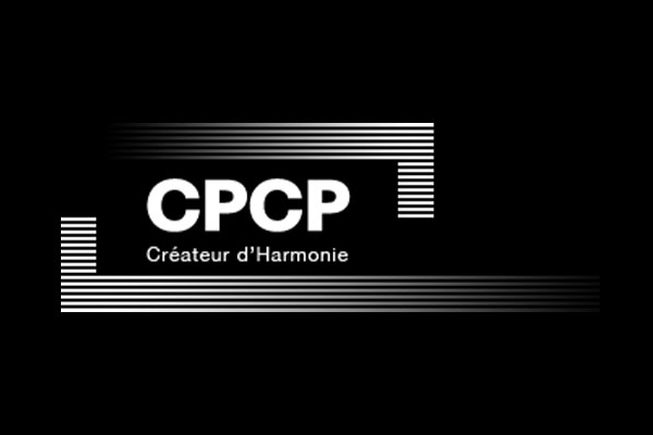 Logo CPCP - Annuaire Artisans Pros