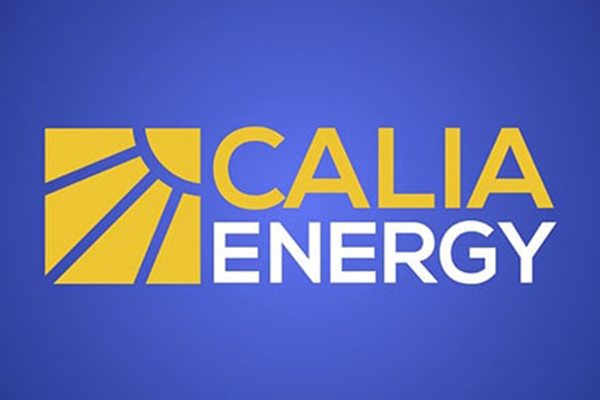 Logo Calia Energy - Annuaire Artisans Pros